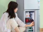 10 cách để cải thiện hiệu quả năng lượng của tủ lạnh