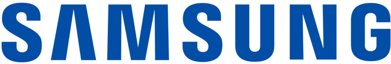 Samsung-Logo.png