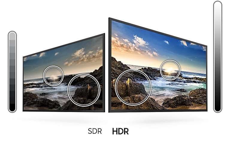 70" Class TU7000 4K UHD HDR Smart TV (2020) TVs - UN70TU7000FXZA | Samsung US