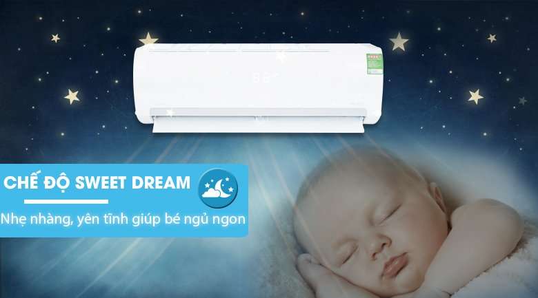 máy lạnh midea inverter 1.5 hp msmaiii-13crdn1