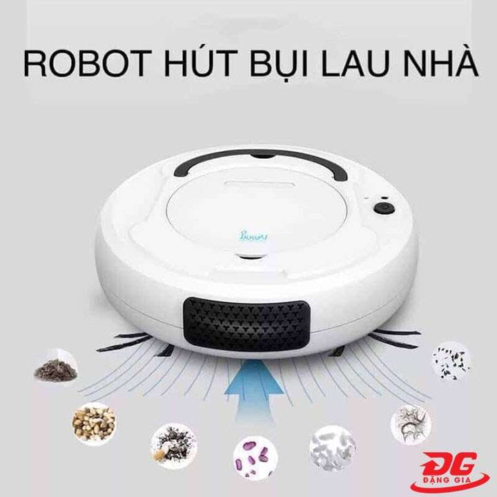 Review máy hút bụi Bowai có tốt không và những câu hỏi thường gặp