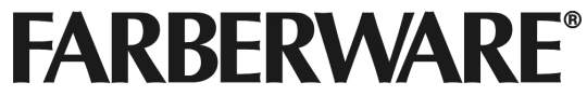 FARBERWARE-Logo-png