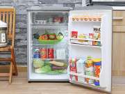 Chọn tủ lạnh mini giá rẻ, chất lượng cho sinh viên, công nhân ở trọ