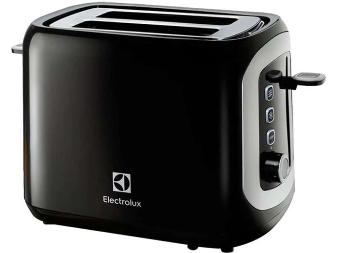 Lò nướng bánh mì Electrolux ETS3505 | Nguyễn Kim 