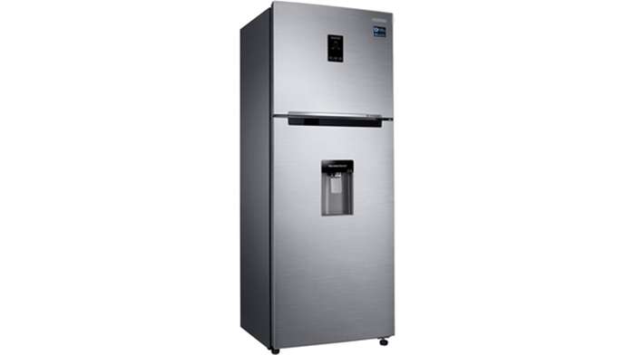 Tủ lạnh trên 300 lít giá dưới 10 triệu đồng - 4