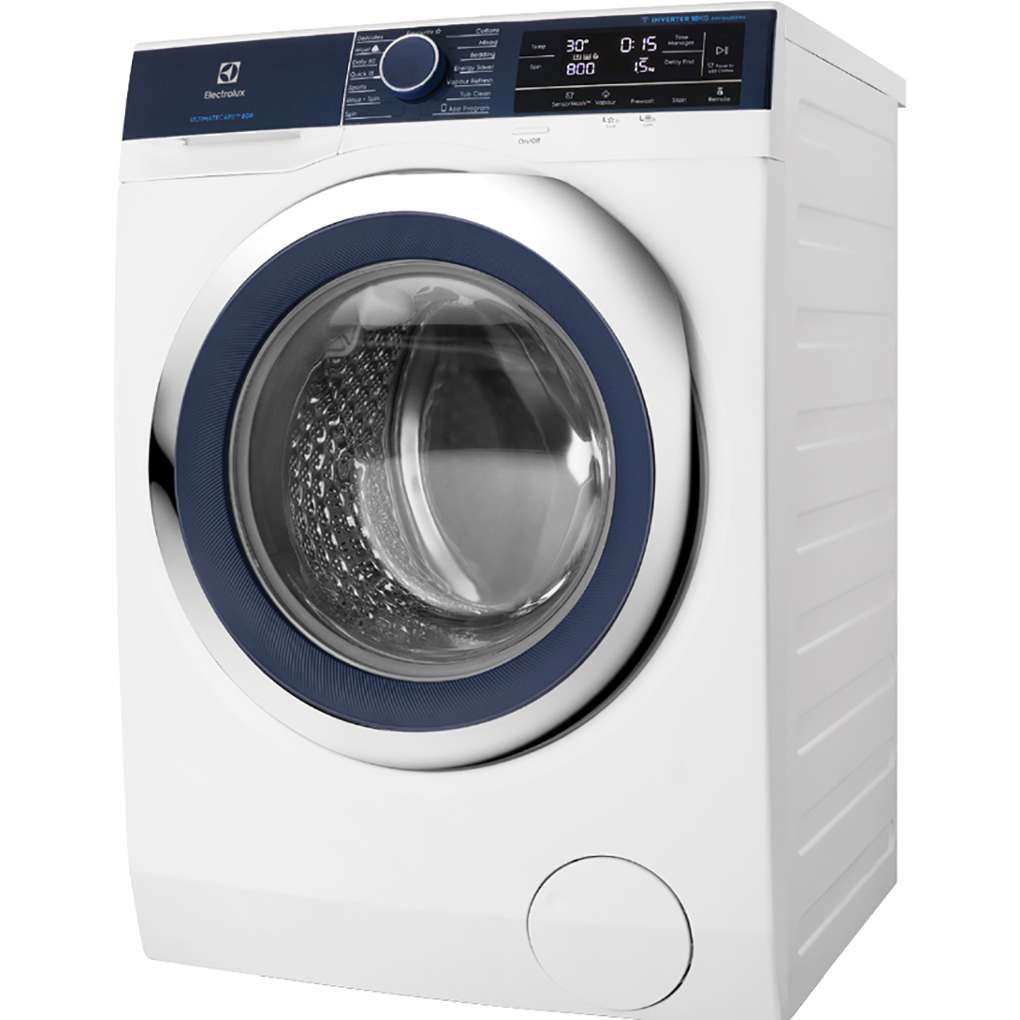 Top 5 Máy giặt Electrolux bán chạy nhất 6 tháng đầu năm 2020 tại ĐMX