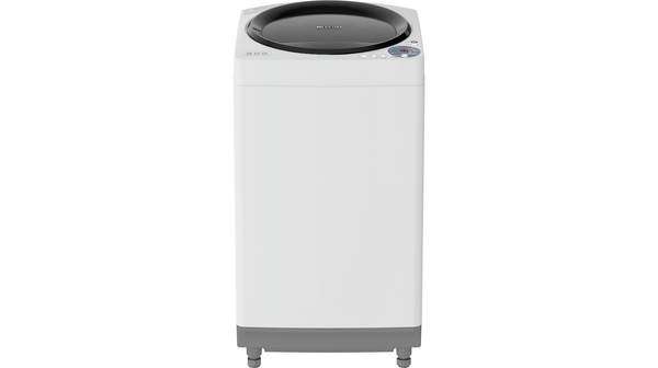 Máy giặt Sharp ES-U82GV-G giá tốt, có trả góp