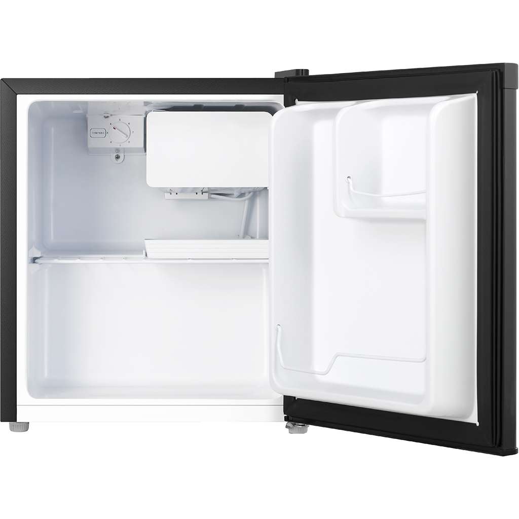 Tủ lạnh mini Casper 44 lít RO-45PB