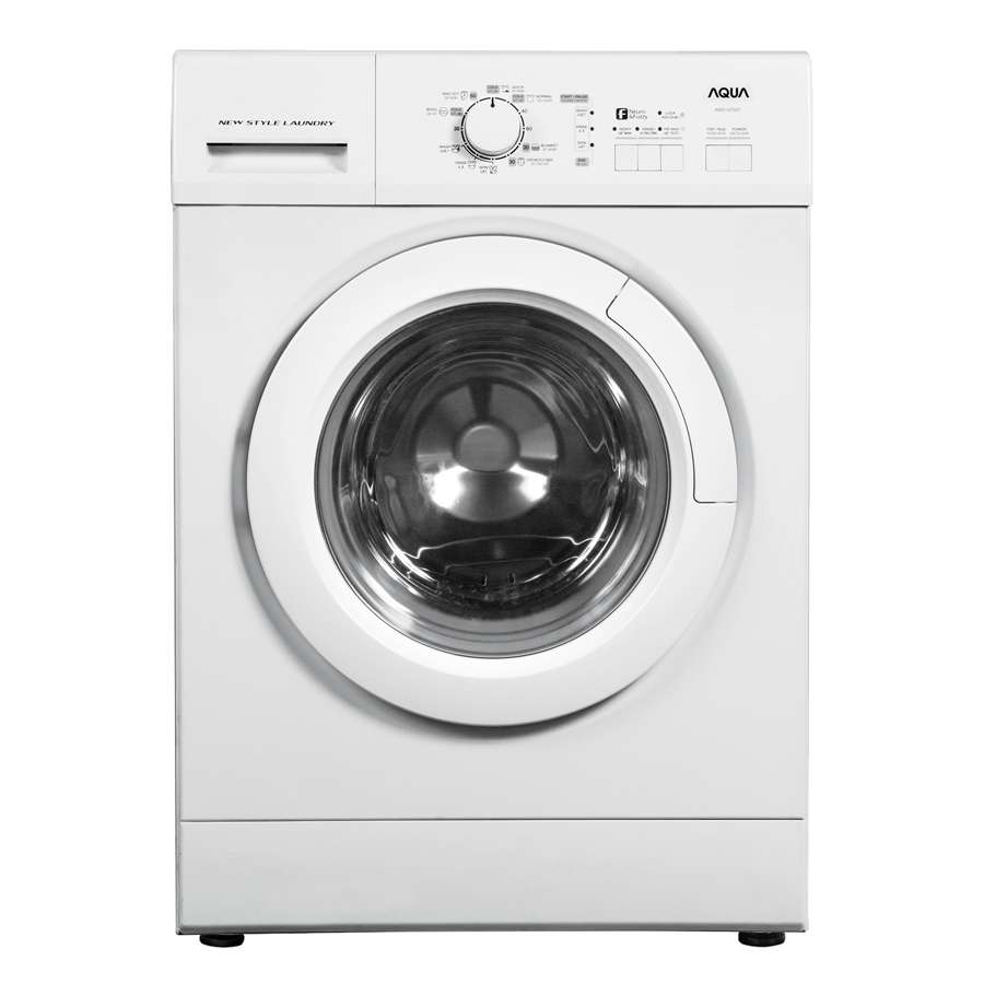 Máy giặt Aqua AQD-Q750T ( 7,5 kg)