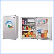 Ảnh số 23: Bán tủ lạnh cũ tại Hà Nội, 90 lít, 120 lít, 140 lít, 160 lít, 180 lít ... 300 lít, các hãng LG, daewoo, samsung, toshiba - Giá: 1.500.000