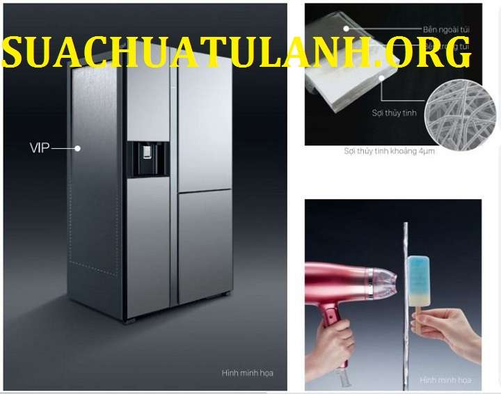Tốp 23 Mã Lỗi Tủ Lạnh Hitachi Bộ Sưu Tầm suachuatulanh.org