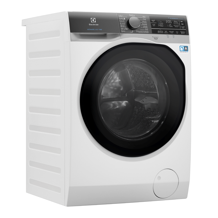 Máy giặt LG Inverter 11 kg TH2111DSAB, giá rẻ, chính hãng