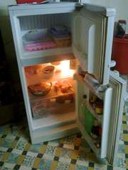 Ảnh số 26: Bán tủ lạnh cũ tại Hà Nội, 90 lít, 120 lít, 140 lít, 160 lít, 180 lít ... 300 lít, các hãng LG, daewoo, samsung, toshiba - Giá: 1.500.000