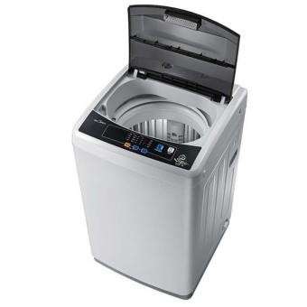 máy giặt midea 8kg mfc80-1401