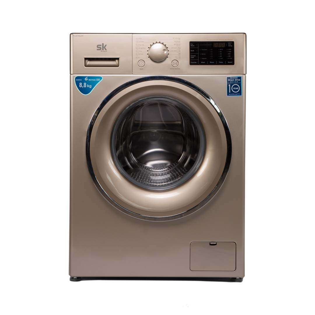 Máy giặt Sumikura SKWFID-88P1 8.8kg – Sumikura Việt Nam