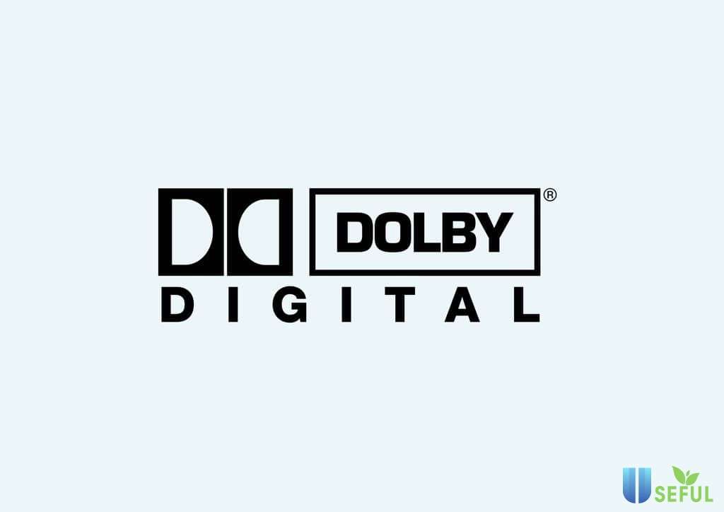Công nghệ Dolby Digital giúp loa mang đến âm thanh sống động