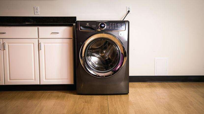 So sánh máy giặt Toshiba và Sanyo theo 9 tiêu chí đánh giá quan trọng