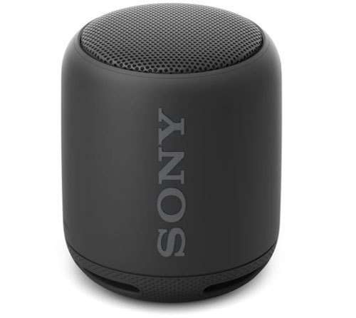 Loa bluetooth Sony SRS XB10