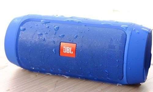 Loa bluetooth JBL