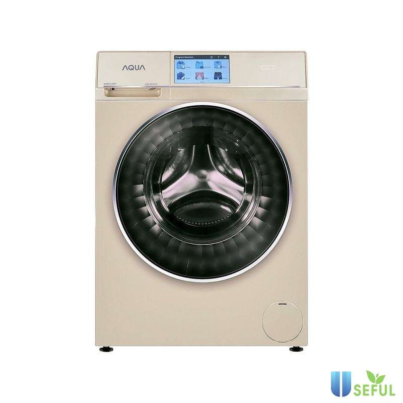 Máy giặt Beko Inverter 10 kg WCV10612XB0ST, giá rẻ, chính hãng
