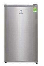 Tủ lạnh Electrolux 85 lít EUM0900SA