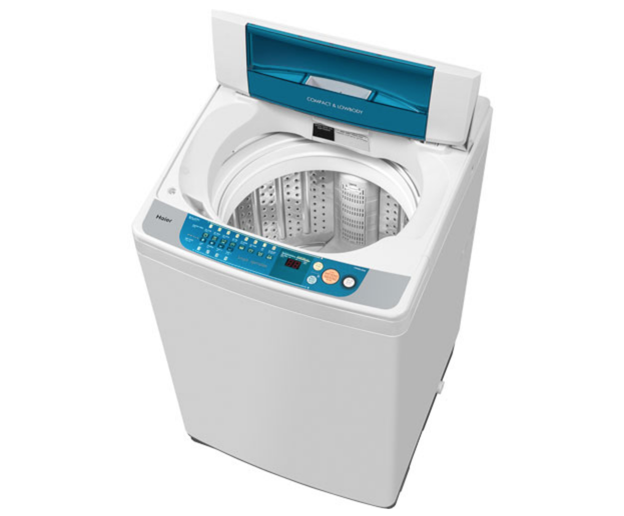 Máy giặt Sanyo báo lỗi U3 -Nguyên nhân – Xử lý triệt để tại nhà