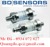 Đại Lý Phân Phối Bd Sensor Tại Việt Nam | Cảm Biến Bd