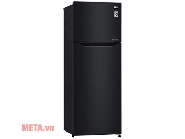 Tủ lạnh LG Inverter GN-B222WB 