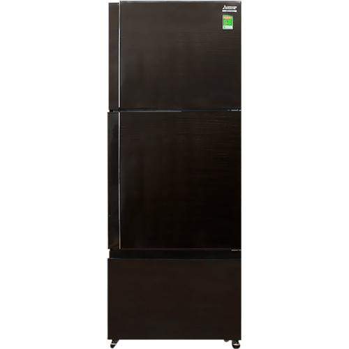 Tủ lạnh Inverter Mitsubishi MR-V50EH-BRW