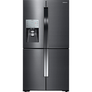 Tủ lạnh Samsung Inverter RF56K9041SG/SV 4 cánh 564 lít