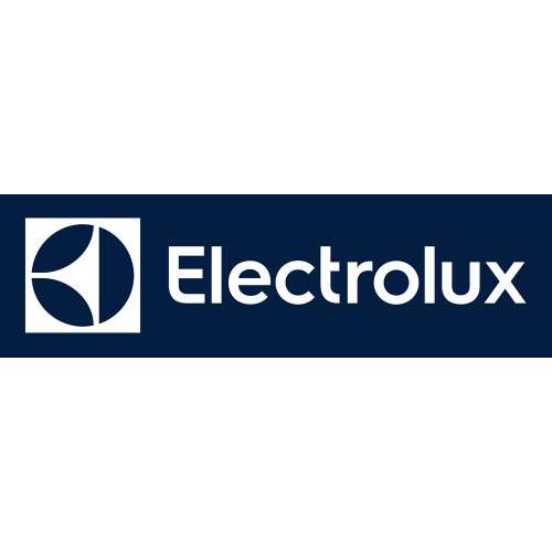 User manual Electrolux 4Safety Precision EDB6150 (English