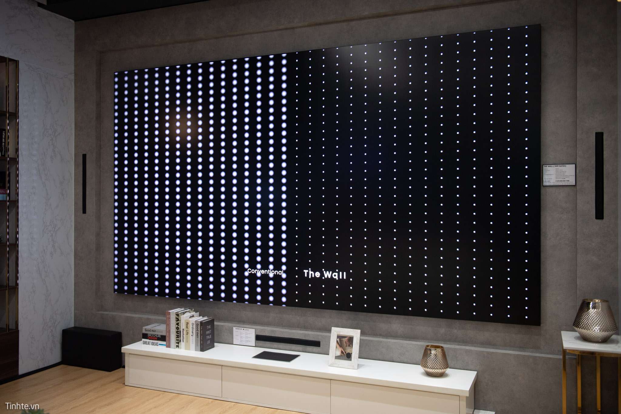 trentay-TV-Samsung-The-Wall-Tinhte6.jpg