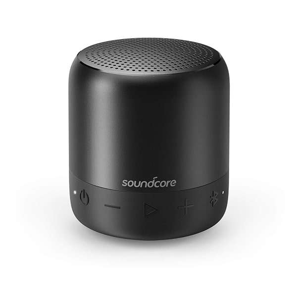 Anker Soundcore Mini - Loa Bluetooth giá tốt