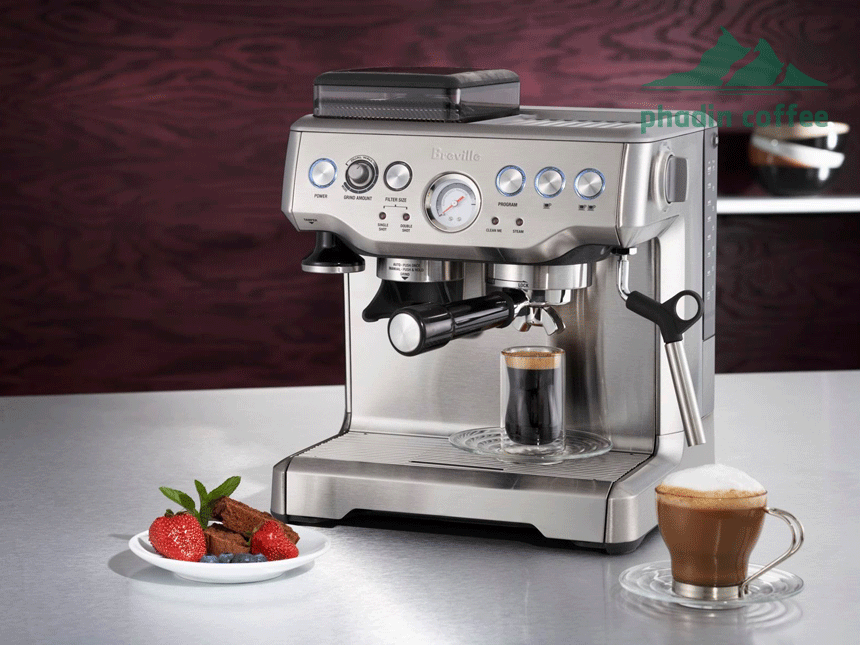Breville-870XL_0008_Layer-11