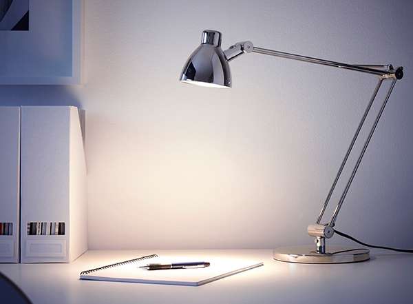 Top 20 mẫu đèn trang trí bàn làm việc Hoàn Hảo nhất - Vê Sinh Bảo ...