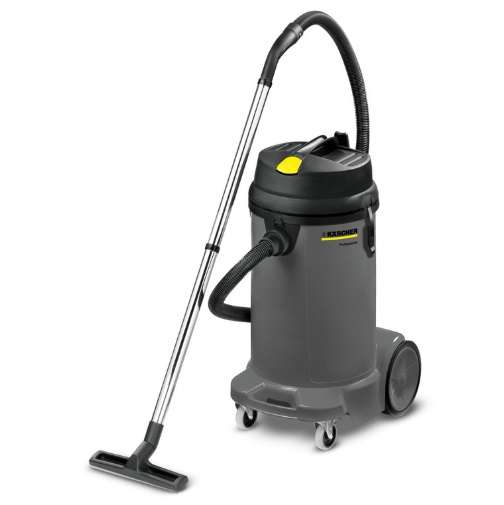 Karcher NT 48/1