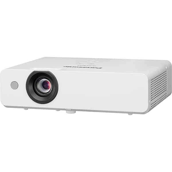 Máy chiếu Panasonic PT-LP383