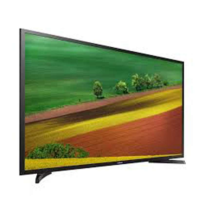 Tivi-Samsung-HD-32-inch-UA32N4000-Cong-nghe-Clean-View-giam-nhoe-Nang-cap-mau-mo-rong