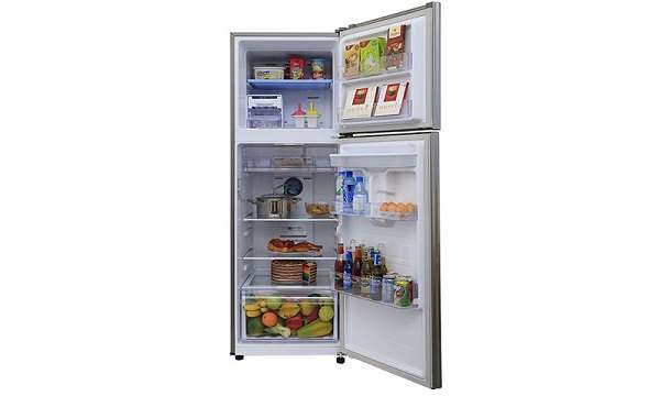 Hướng dẫn sử dụng tủ lạnh Samsung Twin Cooling