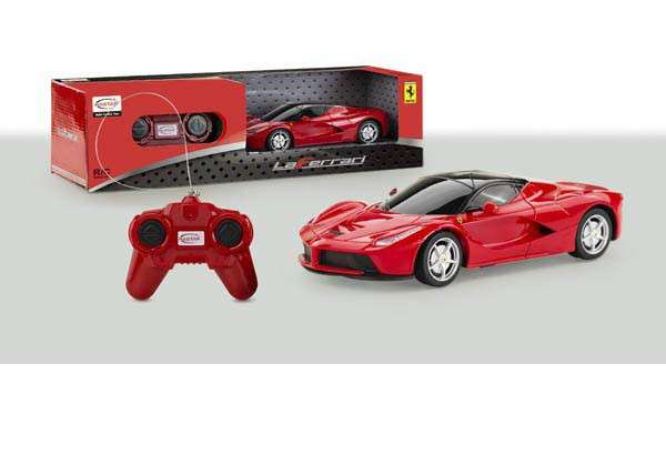 Xe Ferrari 458 Special A