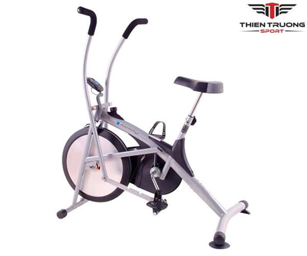 Xe đạp tập thể dục Platinum AL-460