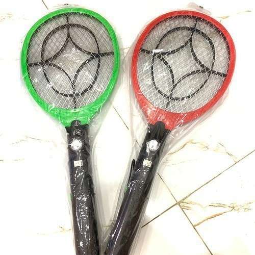 cây vợt muỗi giá rẻ - TQ419 2