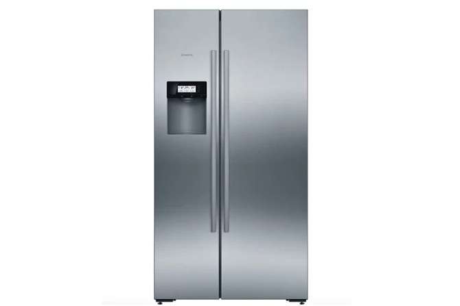 Tủ lạnh Bosch Series 6