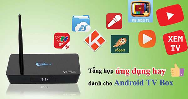 android-tv-box-tot-nhat-12