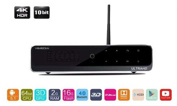 android-tv-box-tot-nhat-2