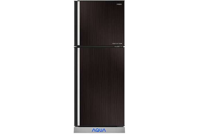  ​​​​​​​Tủ lạnh Aqua 225l giá bao nhiêu?