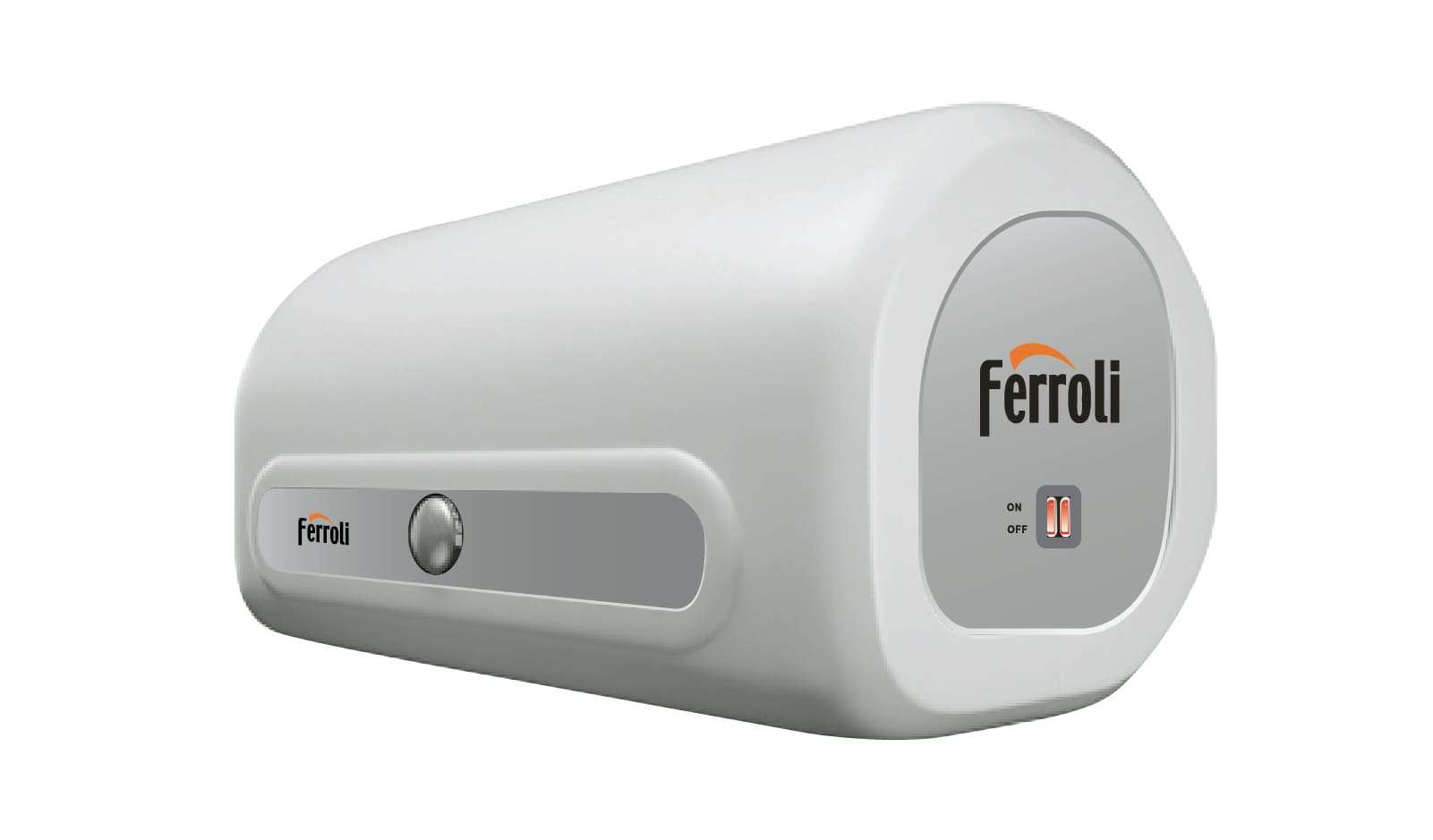 Cách xả cặn bình nóng lạnh ferroli| | Nhanh chóng và an toàn