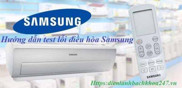 cach-test-loi-may-lanh-samsung