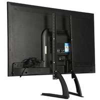 Chân đế TV LCD 19-75 inch, chân đế TV để bàn cho tất cả các loại tivi Samsung, LG, Sony, TCL, Panasonic, Sharp, vv - Hàng Nhập Khẩu - Tivi 39 -75 inch