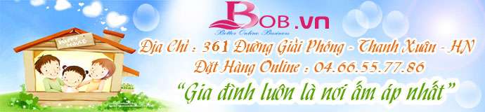 chữ kí bob